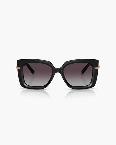 TIFFANY TF4199 - 80013C
