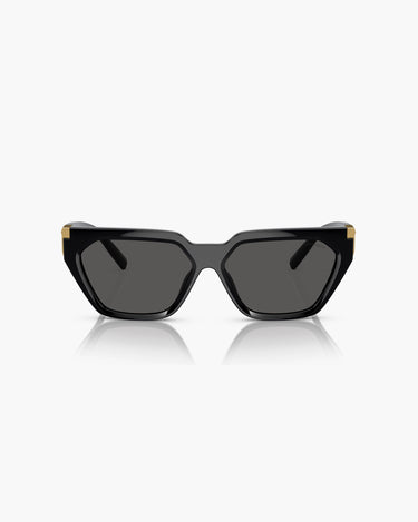 TIFFANY TF4205U - 8001S4