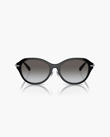 TIFFANY TF4210D - 82853C