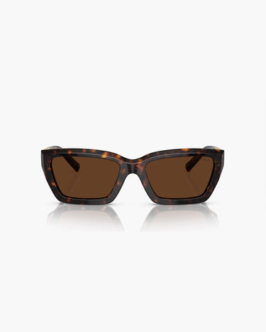 TIFFANY TF4213 - 80153G
