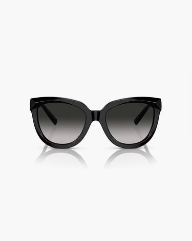 TIFFANY TF4215 - 80013C