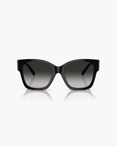 TIFFANY - 80013C
