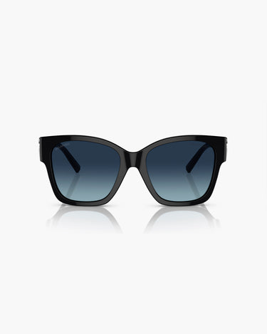 TIFFANY TF4216 - 83944U