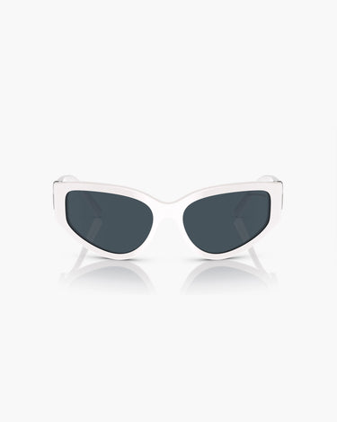 TIFFANY TF4217 - 839287