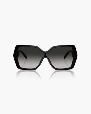 TIFFANY TF4219 - 80013C