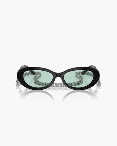 TIFFANY TF4221 - 8001D9