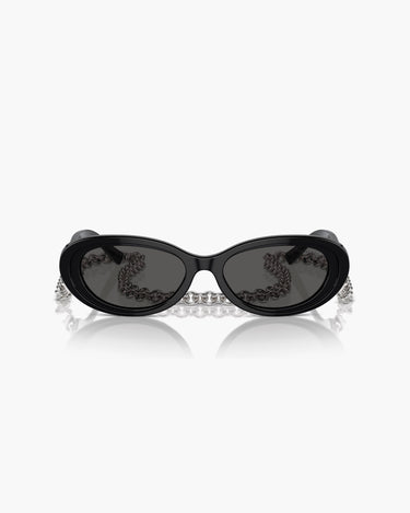 TIFFANY TF4221 - 8001S4