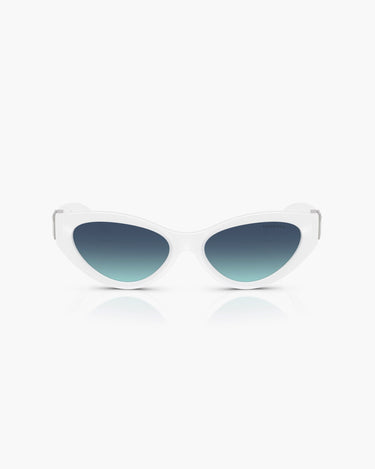 TIFFANY TF4225U - 83929S