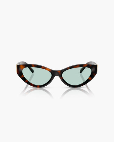 TIFFANY - 8429D9