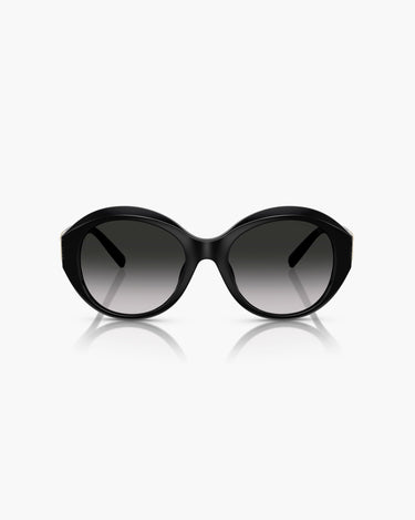 TIFFANY - 80013C