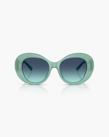 TIFFANY TF4228 - 83739S