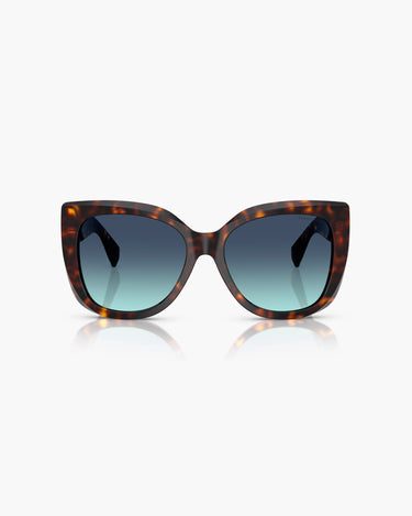 TIFFANY TF4229 - 80159S