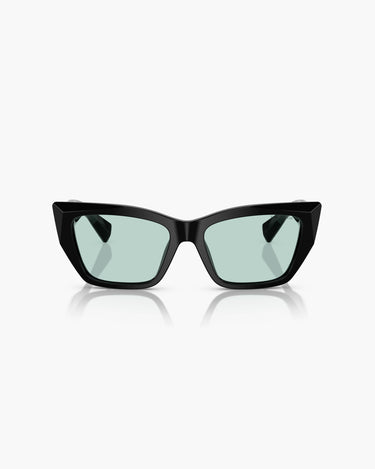 TIFFANY - 8001D9