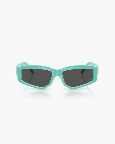 TIFFANY TF4234U - 8388S4