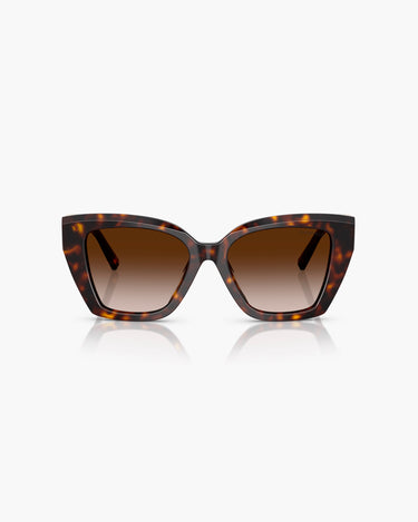 TIFFANY TF4239U - 80153B