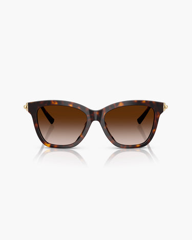 TIFFANY TF4241D - 80153B