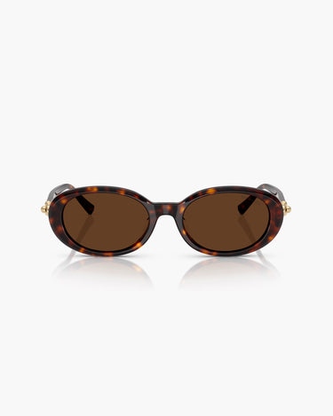 TIFFANY TF4242D - 80153G
