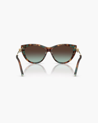 TIFFANY TF4253 - 84425D