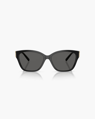 TIFFANY TF4254U - 8001S4