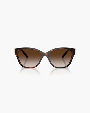 TIFFANY TF4254U - 80153B