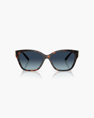 TIFFANY TF4254U - 84554U