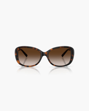 TIFFANY TF4257U - 80153B