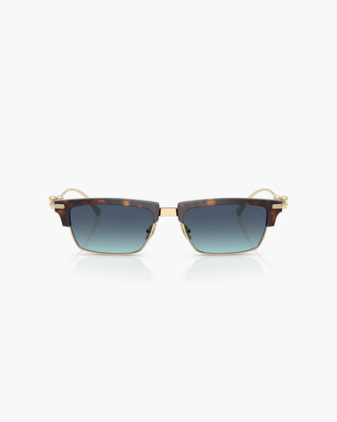 TIFFANY TF4262K - 80159S