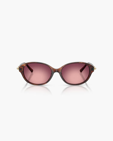 TIFFANY TF4263D - 84218H