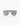 VERSACE VE2140 - 10006G