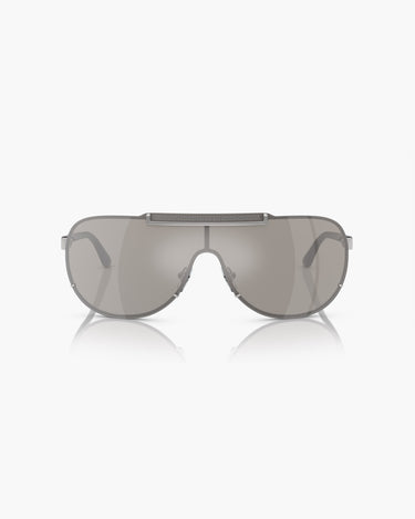 VERSACE VE2140 - 10006G