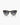 VERSACE VE2198 - 1002T3