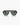 VERSACE VE2199 - 100281