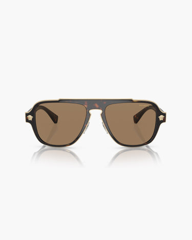 VERSACE VE2199 - 1252LA