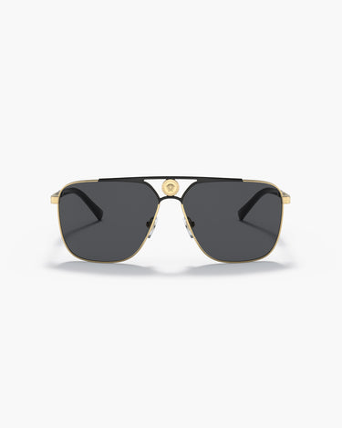 VERSACE VE2238 - 143687