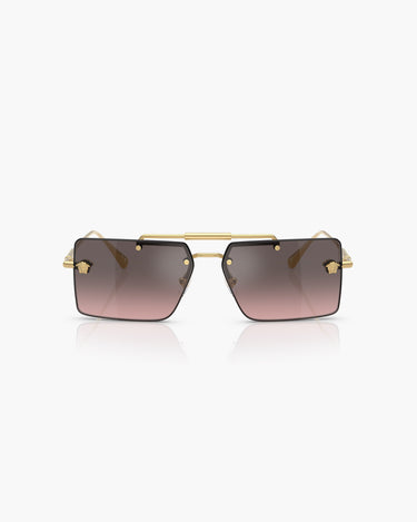 VERSACE VE2245 - 100258