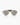 VERSACE VE2252 - 10026G
