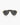 VERSACE VE2252 - 100287