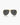 VERSACE VE2255 - 100287