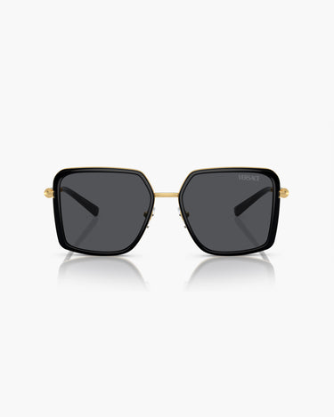 VERSACE VE2261 - 100287