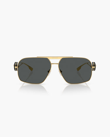 VERSACE - 100287