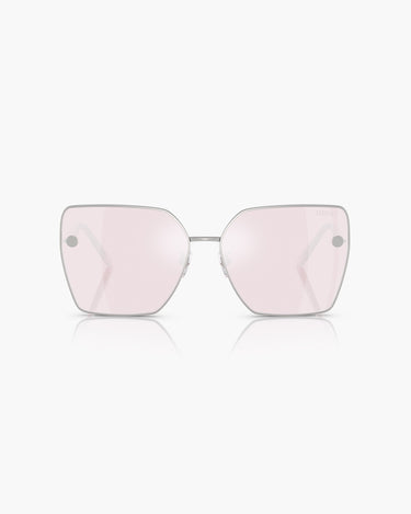 VERSACE - 10007V