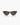 VERSACE VE2273 - 108/87