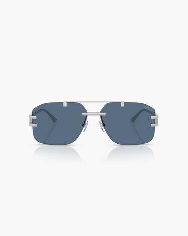 VERSACE VE2275 - 100080