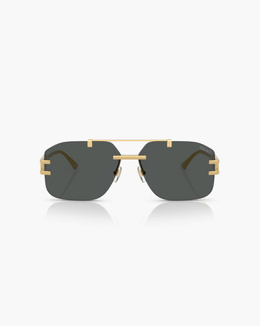 VERSACE VE2275 - 100287