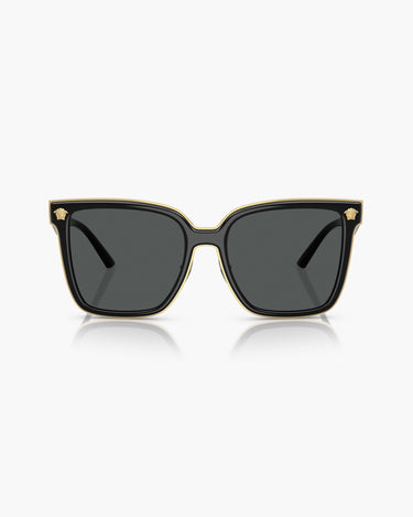 VERSACE VE2278D - GB1/87