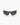 VERSACE VE2280 - 100287
