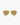 VERSACE VE2283 - 10027I