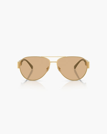VERSACE VE2289 - 1002D8