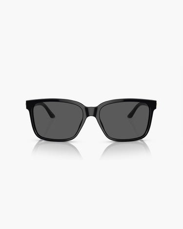 VERSACE VE4307 - 533287