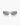 VERSACE VE4361 - 311/6G